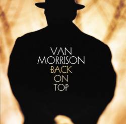 Van Morrison : Back on the top